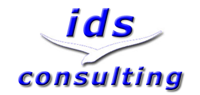 ids-consulting